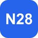 Nómina28